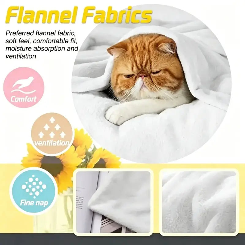 Messi Football Fans Blanket Lightweight Soft Flannel Blanket for Sofa Beds Living Rooms Suitable for Children Adults Birthday Holiday Party Halloween Gifts